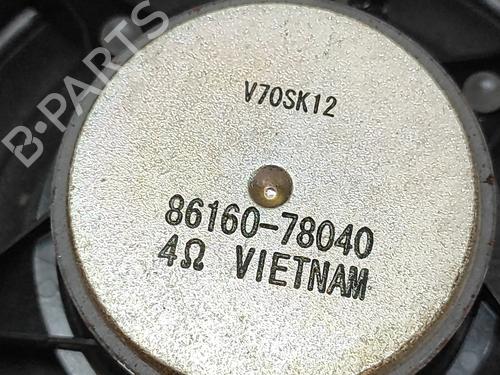Speaker LEXUS NX (_Z1_) 300h AWD (AYZ15, AYZ15_, AYZ15R) | BP28028867E2  - Image 6