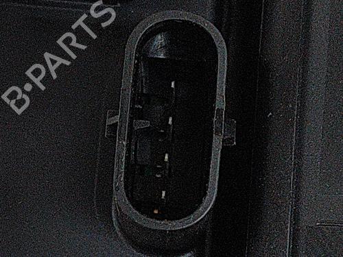 Camera MERCEDES-BENZ GLC Coupe (C253) 300 e 4-matic (253.353) | BP27774380E14 
