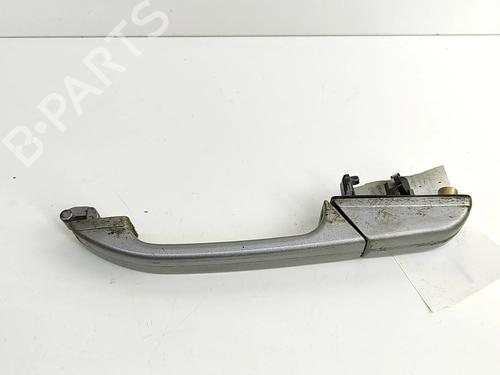 rear-right-exterior-door-handle-land-rover-range-rover-ii-p38a-1994-1995-1996-1997-1998-1999-2000-2001-2002-27785758 main image