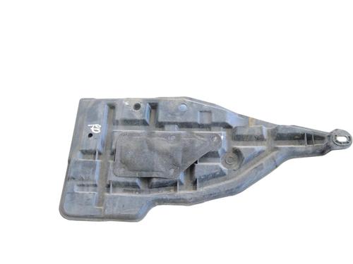 Used Other INFINITI Q50 50 D (170 hp) 30248897