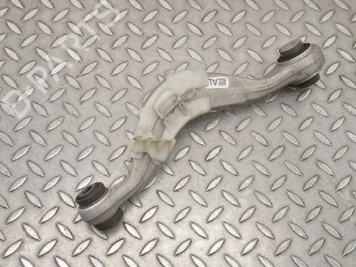 left-rear-suspension-arm-bmw-5-f10-2009-2010-2011-2012-2013-2014-2015-2016-30233545 main image