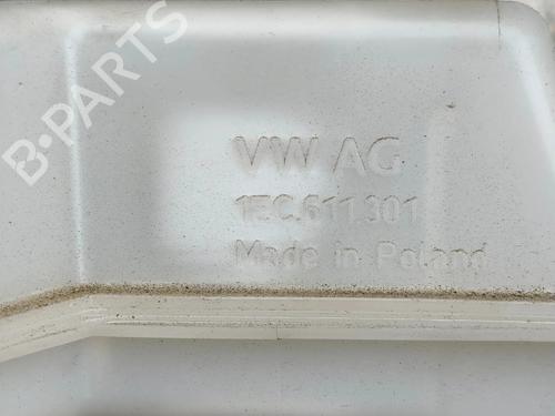 Servo brake VW ID.7 (ED2) PRO | BP39930681M42 - Image 8