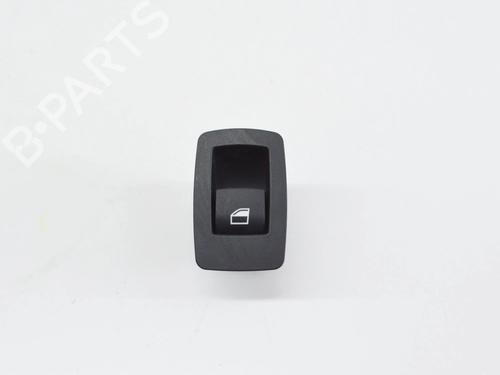 Used Right rear window switch Right rear window switch BMW X3 (F25) sDrive 18 d (150 hp) 12175402 12175402
