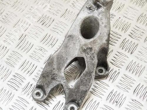 Used Support Support AUDI A6 C6 (4F2) 2.0 TDI (170 hp) 14657300 14657300