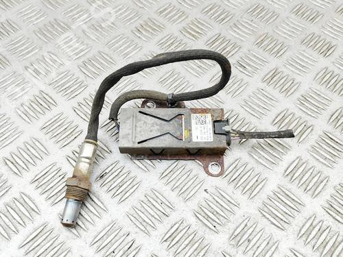 electronic-sensor-ford-ranger-tke-2011-33387648 main image