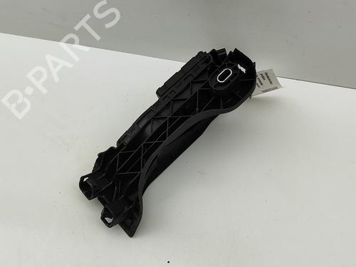 Pedal VW PASSAT B7 Variant (365) 2.0 TDI | BP27351574I4 