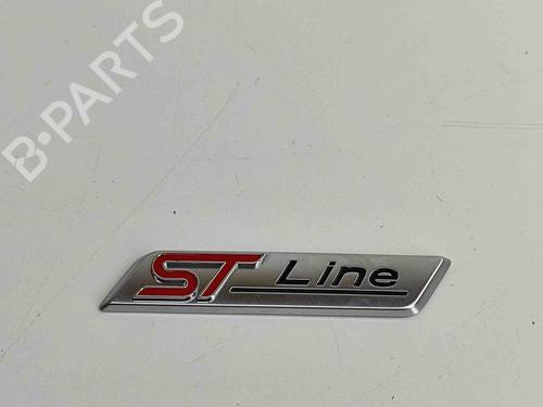 Other FORD PUMA (J2K, CF7) 1.0 EcoBoost mHEV | BP27785103O1 