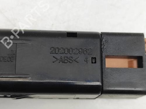 Switch HYUNDAI SANTA FÉ II (CM) 2.2 CRDi | BP36066904I30 - Image 6