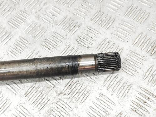Right front driveshaft LAND ROVER RANGE ROVER VELAR (L560) 2.0 D180 TD4 4x4 | BP39409143M39 - Image 3