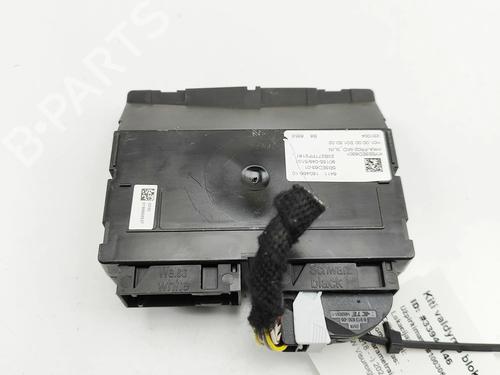Electronic module BMW X5 (G05, F95) xDrive 30 d Mild-Hybrid | BP32500689M83 - Image 3