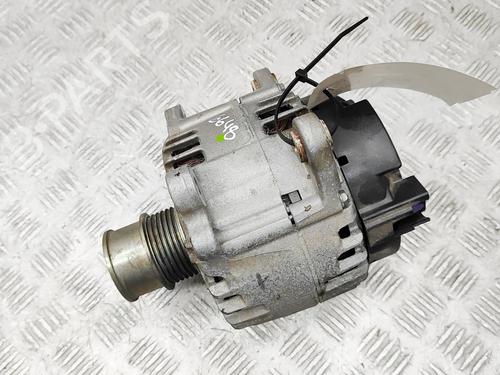 alternator-skoda-scala-nw1-2019-39145095 main image