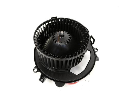 Used Heater blower motor Heater blower motor AUDI TT (FV3, FVP) 2.0 TFSI quattro (230 hp) 33339450 33339450
