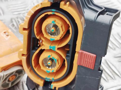 Cable VOLVO EX30 (416) Performance AWD | BP38094836E12 - Image 3