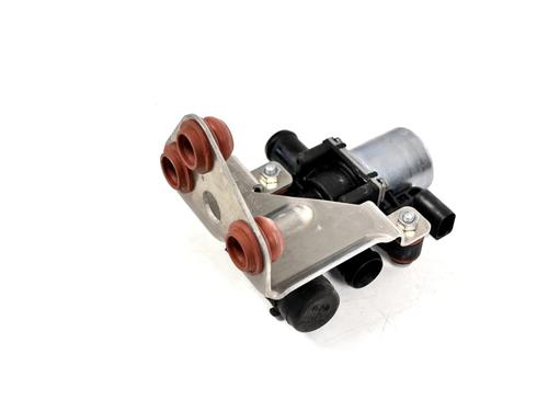 Electronic sensor AUDI A5 (8T3) 2.0 TDI | BP30621498M84 - Image 3