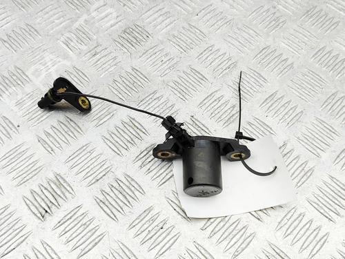 Used Electronic sensor MERCEDES-BENZ C-CLASS (W205) C 250 (205.045) (211 hp) 31976906