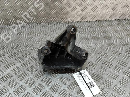 Rear bumper bracket PEUGEOT 3008 I MPV (0U_) 1.6 HDi 115 / BlueHDi 115 | BP24583289C159