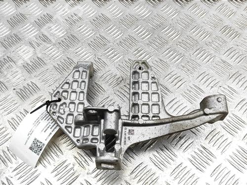 Engine mount MERCEDES-BENZ EQS (V297) EQS 450+ (297.123) | BP29391530M89 - Image 6