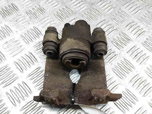 Right rear brake caliper CHRYSLER LE BARON Convertible 2.2 i Turbo | BP29637851M106 