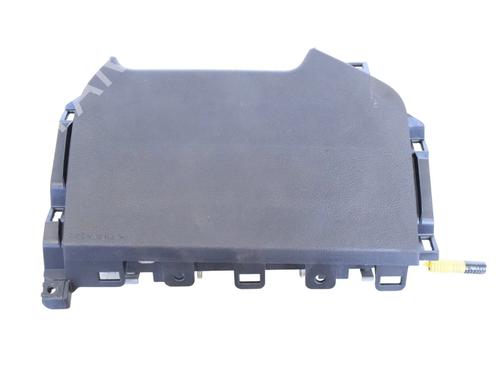 BP33366551C50 main image