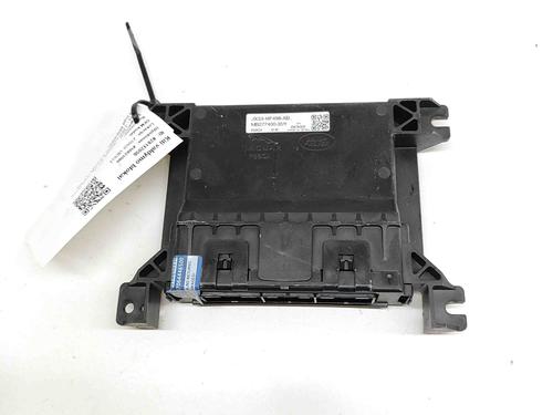 Used Climate control JAGUAR F-TYPE Coupe (X152) 3.0 SCV6 (340 hp) 22807015