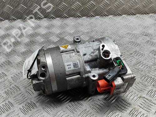 AC compressor HYUNDAI KONA (SX2) EV | BP27784470M34 