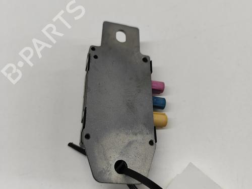 Antenne/Base JAGUAR I-PACE (X590) EV400 AWD | BP27766802C140 - Image 2