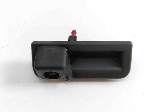 Used Switch SKODA ENYAQ iV SUV (5AZ) 60 (179 hp) 29488019