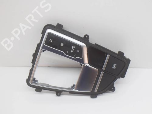 Selector da caixa Selector da caixa AUDI A5 Sportback (F5A, F5F) 2.0 TDI quattro (190 hp) 7800392 7800392