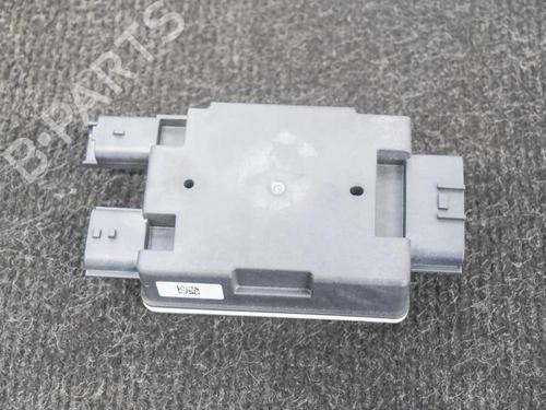 Used Electronic module Electronic module NISSAN QASHQAI II (J11, J11_) 1.5 dCi (110 hp) 6750932 6750932