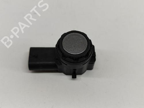 Electronic module MERCEDES-BENZ CLA (C118) CLA 200 (118.387) | BP28359388M83 