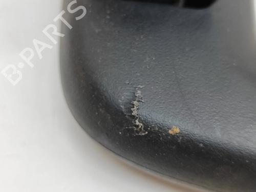 Interior roof handle FORD RANGER (TKE) 3.2 TDCi 4x4 | BP29829568I35 - Image 6