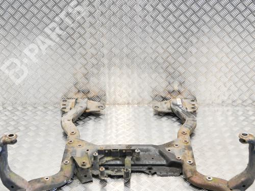 subframe-mini-mini-r50-r53-one-2001-2002-2003-2004-2005-2006-7853038 main image