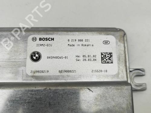 Electronic module BMW 8 Gran Coupe (G16, F93) M8 | BP28956131M83 - Image 7