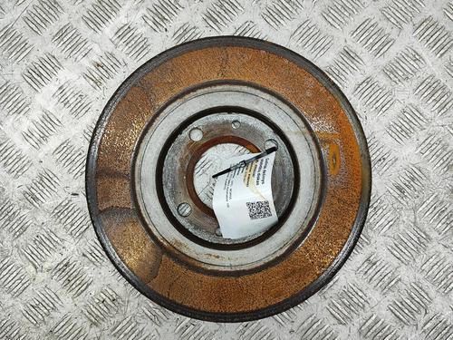 Andre OPEL MOKKA 1.2 (76) | BP28557214O1