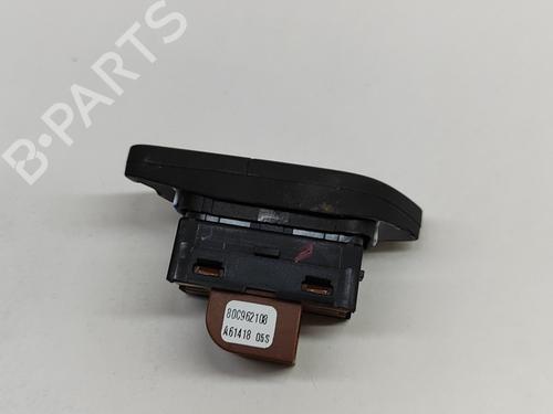 Switch AUDI Q5 (FYB, FYG) 2.0 TDI quattro | BP16140716I30 