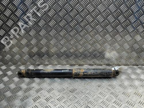 left-rear-shock-absorber-isuzu-d-max-ii-tfr-tfs-2012-33376000 main image