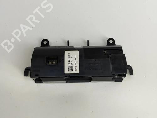 Electronic module VOLVO XC90 II (256) T8 Hybrid AWD | BP23249413M83  - Image 5