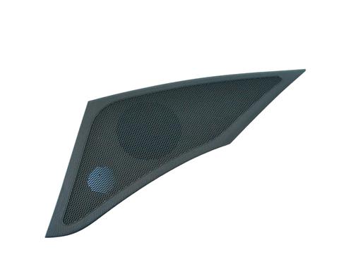 andere-mazda-6-saloon-gj-gl-2012-30246783 main image