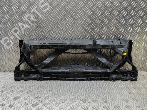 Crossmember AUDI Q4 E-TRON SUV (F4B) 45 | BP29637636C162 