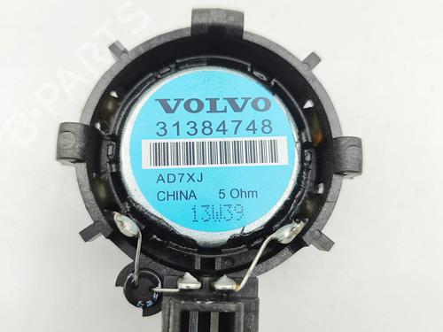 Speaker VOLVO V70 III (135) D4 | BP29830491E2 
