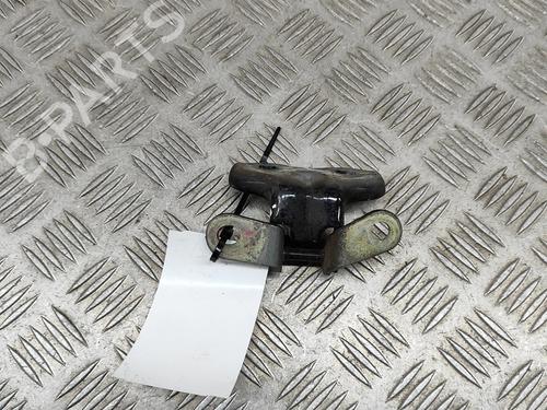 Hinge/Door check strap OPEL MOKKA / MOKKA X (J13) 1.7 CDTI (_76) | BP16018423C146