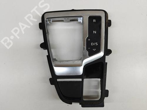 Used Other Other AUDI Q5 (FYB, FYG) 2.0 TDI quattro (190 hp) 16535569 16535569