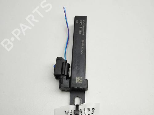 Electronic module NISSAN ARIYA (FE0) EV | BP38094271M83 - Image 2