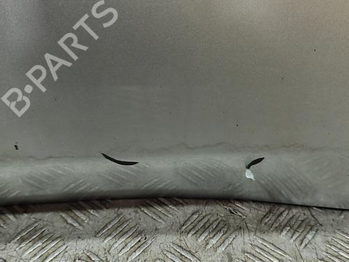 Left rear door TOYOTA LAND CRUISER PRADO (_J12_) 3.0 D-4D (KDJ120_) | BP27731283C4 