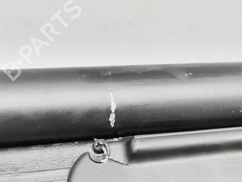 Rear parcel shelf JEEP GRAND CHEROKEE IV (WK, WK2) 3.0 CRD V6 4x4 | BP32458800C85