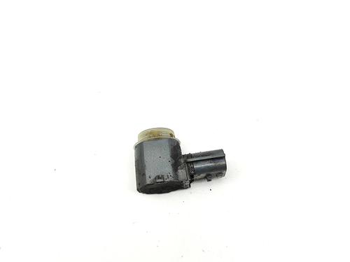 Electronic module NISSAN NAVARA NP300 Pickup (D23, D23T) 2.3 dCi 4x4 (D231, D23T) | BP38268243M83 - Image 2