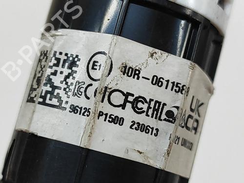 Electronic module KIA SPORTAGE V (NQ5) 1.6 T-GDI | BP28562448M83 - Image 6