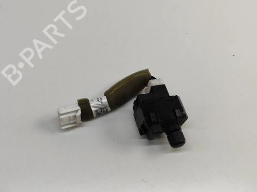 Mirror switch NISSAN NAVARA NP300 Pickup (D23, D23T) 2.3 dCi 4x4 (D231) | BP26500478I25  - Image 5