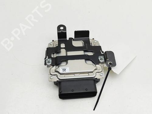 Electronic module FORD TRANSIT CUSTOM V362 Bus (F3) 2.0 EcoBlue | BP30972139M83