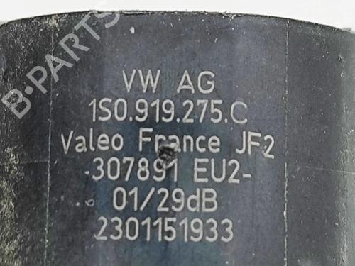 Electronic module AUDI A6 C7 (4G2, 4GC) S6 quattro | BP32369591M83 - Image 7